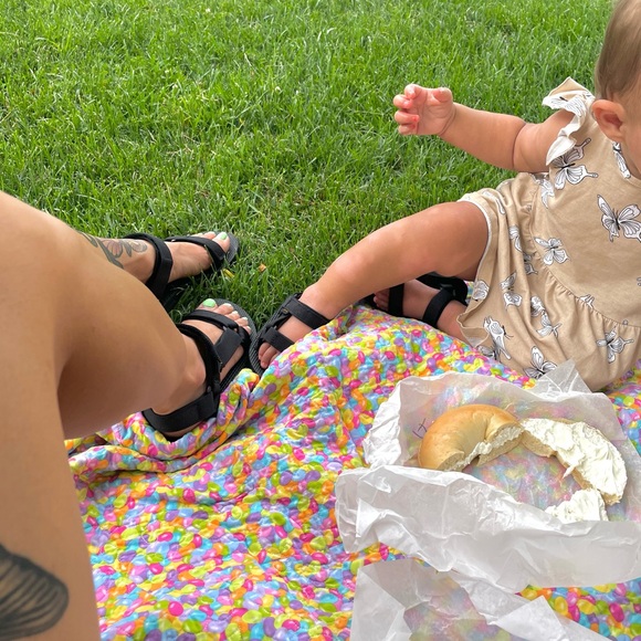 Meet your Posher, Bella - Picture 6 of 12